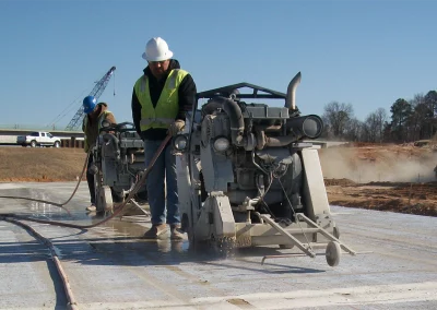 concrete-sawing-04