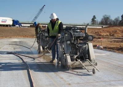 concrete-sawing-05