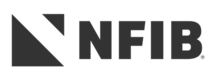 natl-federation-independent-businesses-logo